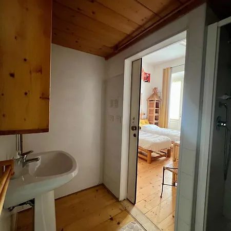Le Finestre Su Via Cavour Bed and Breakfast *
